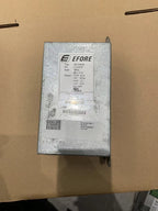 ABB SR91B140 DSQC505 3HAC4296-1 機器人Efore電源