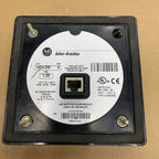 艾倫·布拉德利 1404-DM 電源監控器 3000