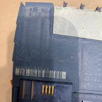 X20 CM 0985 B&R Digital/analog Module