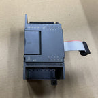 西門子 6ES7222-1BF21-0XA0 數位量輸出模組