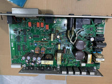 將圖片載入圖庫檢視器 NEC M6878/A VPSA Power Supply Module