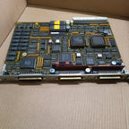西門子 6FX1138-5BB03 Pcb電路板