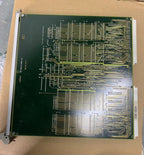 西門子6DD1611-0AD0內存板