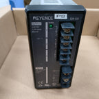 KEYENCE CA-U2 CAU2 Power Supply