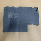 西門子6GK7443-5DX05-0XE0通訊處理器