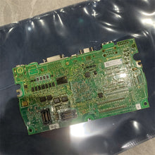 將圖片載入圖庫檢視器 Yaskawa SGD7S-IFA10AA-002 Board