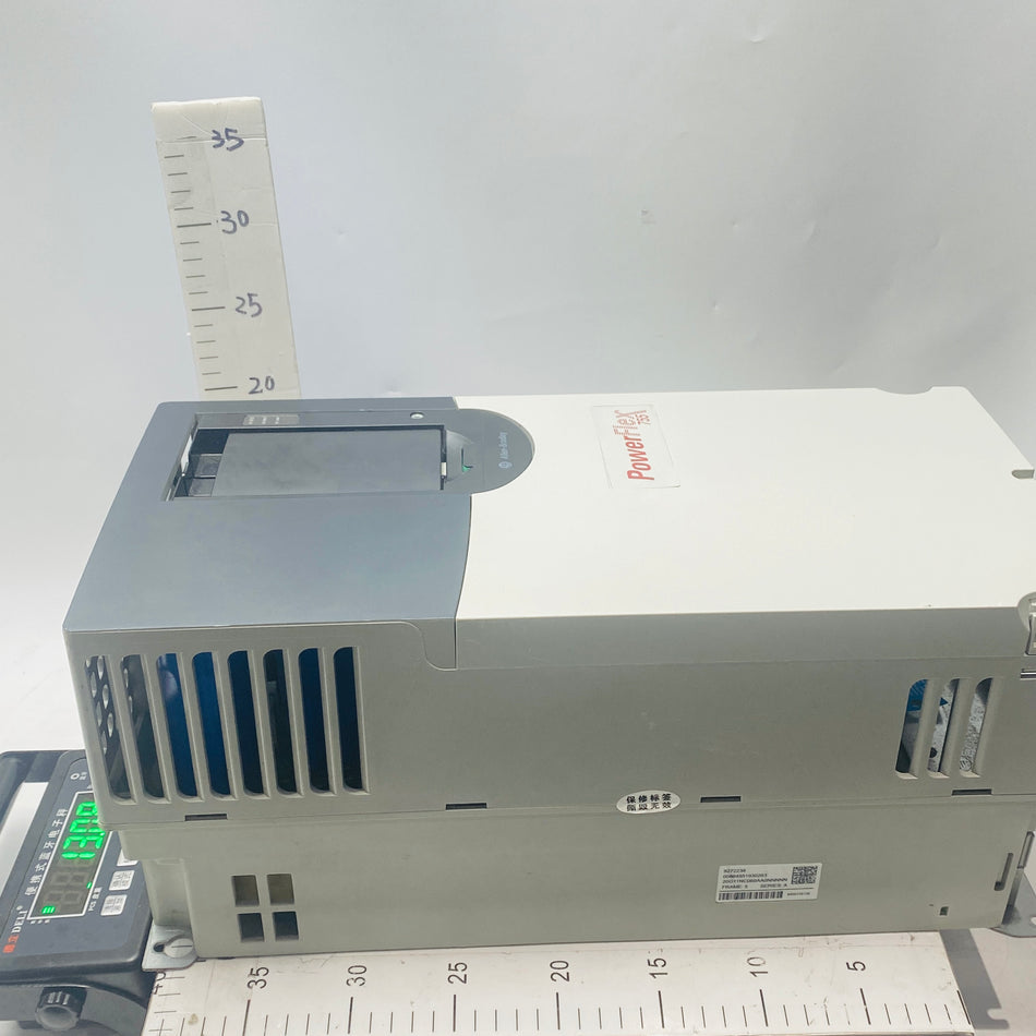 Allen-Bradley 20G11NC060AA0NNNNN Drive