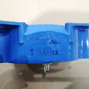 LEM LF1005-S/SF28 CURRENT TRANSDUCER