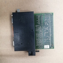 將圖片載入圖庫檢視器 B&amp;R AUTOMATION ECFP128MP-0 CPU MODULE