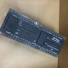 將圖片載入圖庫檢視器 Ge fanuc IC693UDR005LP1 programmable controller