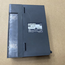 將圖片載入圖庫檢視器 MITSUBISHI MELSEC A1SY80 OUTPUT UNIT