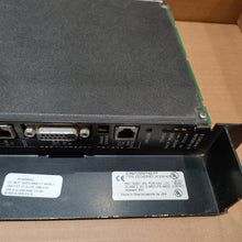 將圖片載入圖庫檢視器 GE FANUC IC697CMM742-FF PLC Module