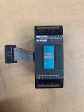 Load image into Gallery viewer, Fatek FBS-2DA Programmable Controller