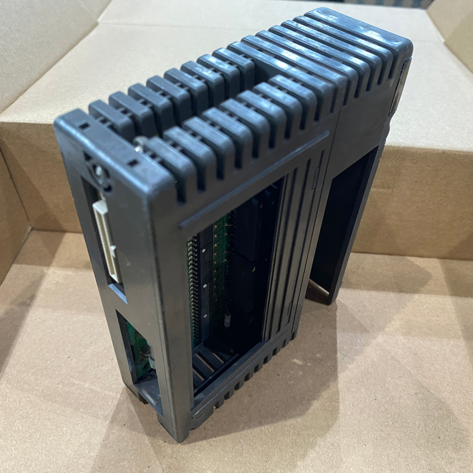 FUJI ELECTRIC NJ-Y16-TF2 Module