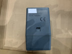 ABB MPU 1TGL920000R0001 附底座