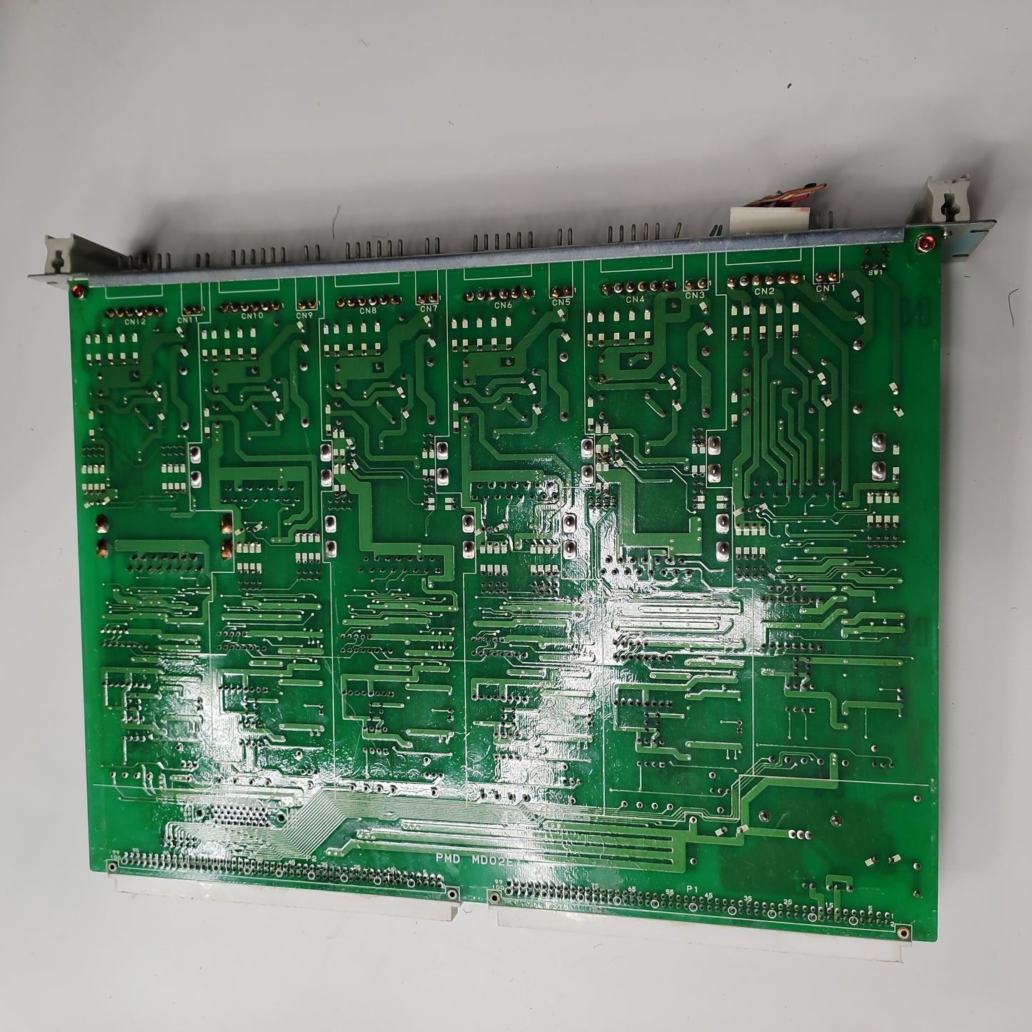 KAIJO MD02E1 PMD PCB Circuit Board
