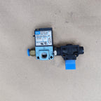 MAC 35A-ACA-DDAA-1BA Solenoid Valve / Solenoid Valve 24VDC