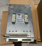 ABB BP01-R配電板