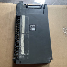 Load image into Gallery viewer, Mitsubishi Melsec Programmable Controller A0J2-E32D