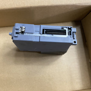 Mitsubishi Melsec QJ61BT11N CC-Link Master Unit Module