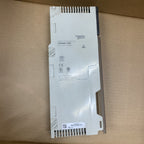 施耐德 140CHS11000 PLC 模組