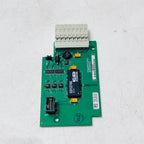 Allen Bradley 20B ENC 2 Rockwell 354792-A01 Encoder Input Card