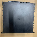 施耐德 TSXDST1632 輸出模組