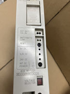 西門子Simatic S5 6ES5951-7LD21電源