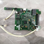 Allen Bradley PN-52088電路板