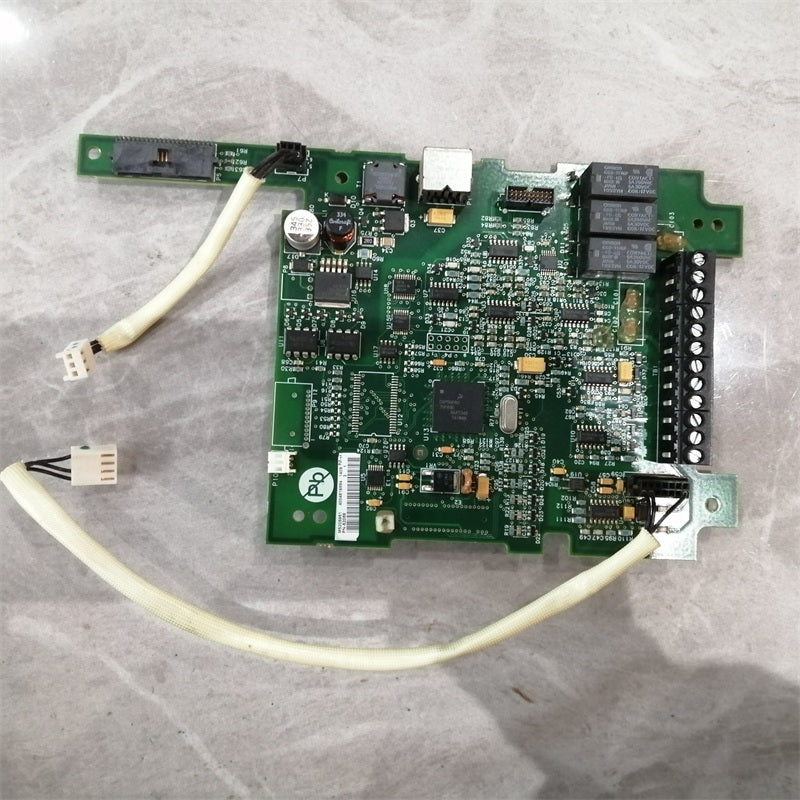 Allen Bradley PN-52088電路板
