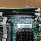 EVOC FSC-1715VN IPC Motherboard