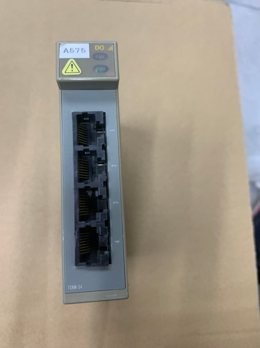 RKC H-DO-E-D SR Mini HG SYSTEM
