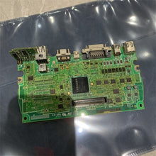 將圖片載入圖庫檢視器 Yaskawa SGD7S-IFA10AA-002 Board