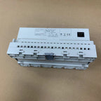 西門子RLU236通用控制器