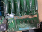 西門子A5E00078685 C98043-A1663-L11-08卡