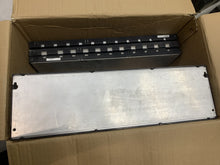 將圖片載入圖庫檢視器 GE Fanuc IC693CPU321H 10-Slot Base Unit