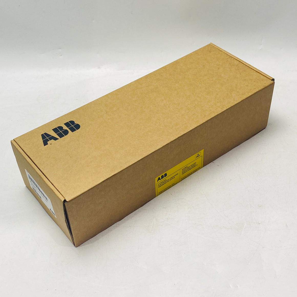 ABB Excitation Board HIEE300690R0001 - Rockss Automation