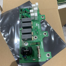 Load image into Gallery viewer, Schneider Electric EAV68785_00 Circuit Board