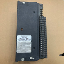 將圖片載入圖庫檢視器 Ge Fanuc IC660TBD025K Electronic Module