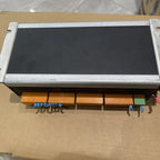 Kuhnke PLC controller KUAX 671