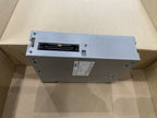 富士 MICREX-F NC1X1604 輸入模組