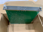 ABB HE866367-355/46 P4LF卡