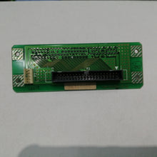 將圖片載入圖庫檢視器 NEC 136-551504-B-02 Circuit Board