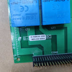 ABB BALDOR RELIANCE 電流回饋板 0-56935-100