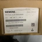 西門子 6SL3353-3AE35-0AA4 S120變頻器IPD板