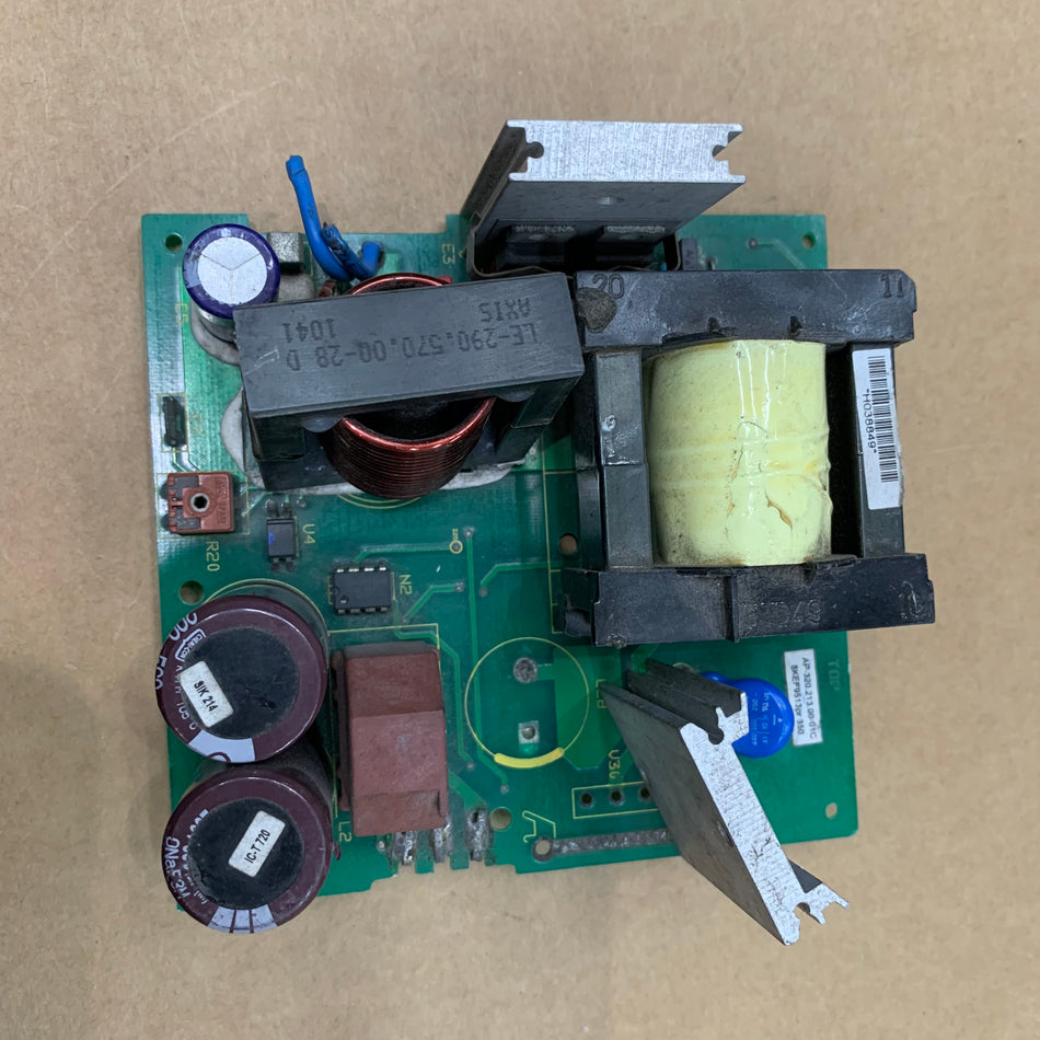 HEIDENHAIN EP-290.265.29-20A Board