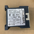 LP1K0910BD3 DC24V施耐德PLC模組