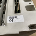 Abb Pm861a 3BSE018158R1 處理器單元