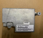 西門子 6SL3353-3AE35-0AA4 S120變頻器IPD板