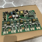 ALLEN BRADLEY 2945407201 驅動板